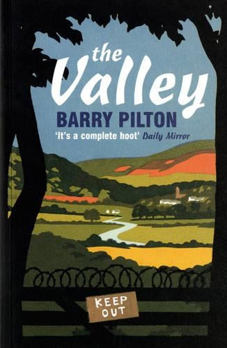 The Valley