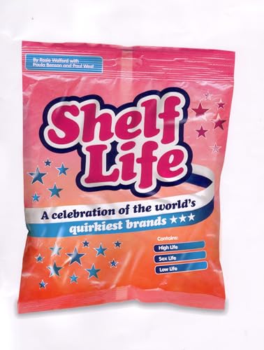 Shelf Life