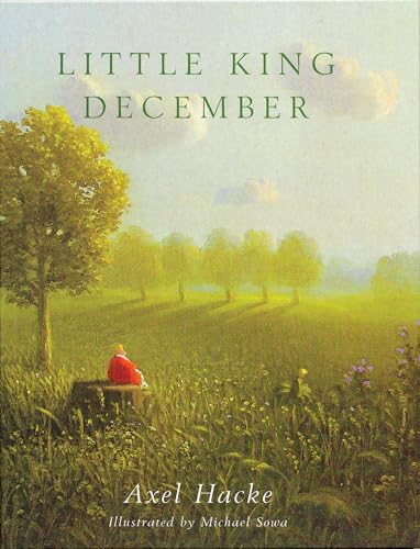 Little King December