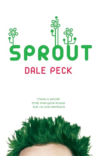 Sprout
