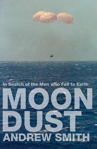 Moondust