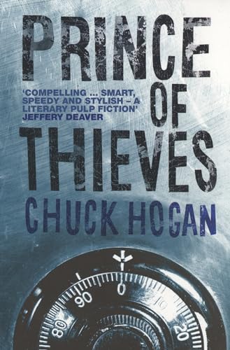 Prince of Thieves