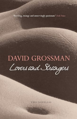 Lovers and Strangers