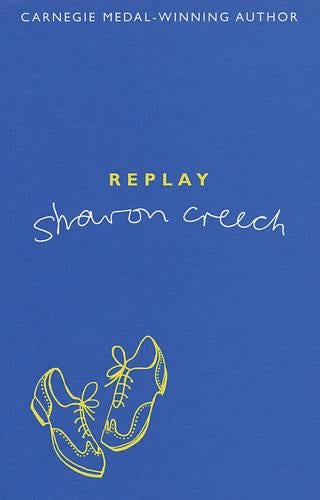 Replay