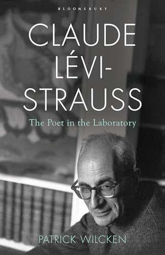 Claude Levi Strauss
