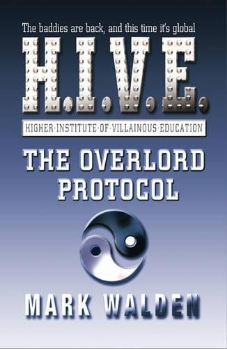 The Overlord Protocol