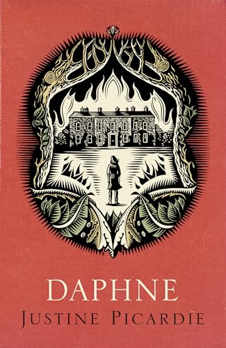 Daphne