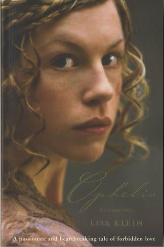 Ophelia