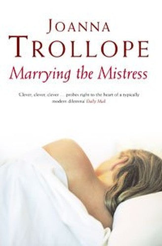Marrying the Mistress: Special Bookclub Edition