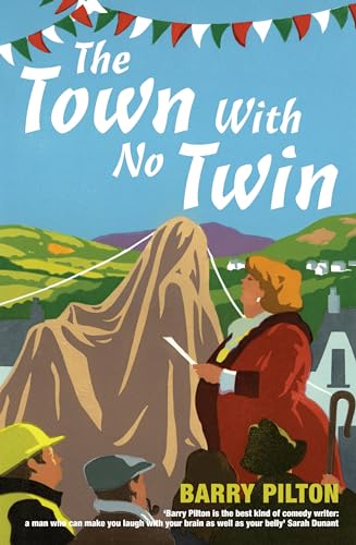 Town with No Twin