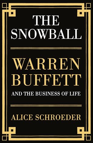 The Snowball
