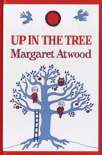 Up in the Tree