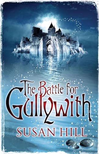 The Battle for Gullywith