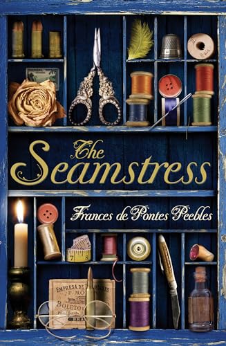 The Seamstress
