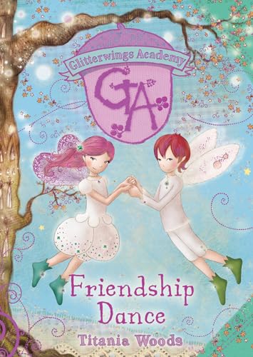 Friendship Dance