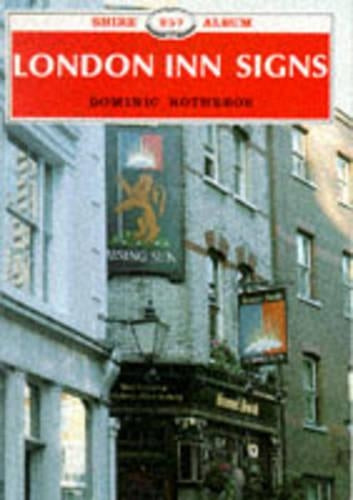 London Inn Signs