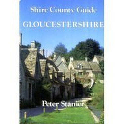 Gloucestershire