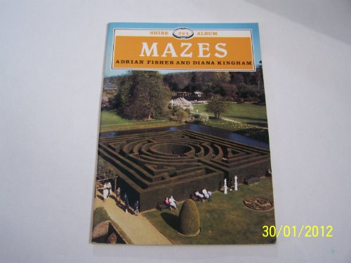 Mazes
