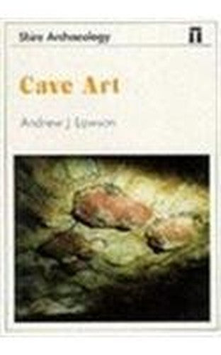 Cave Art