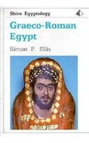 Graeco-Roman Egypt