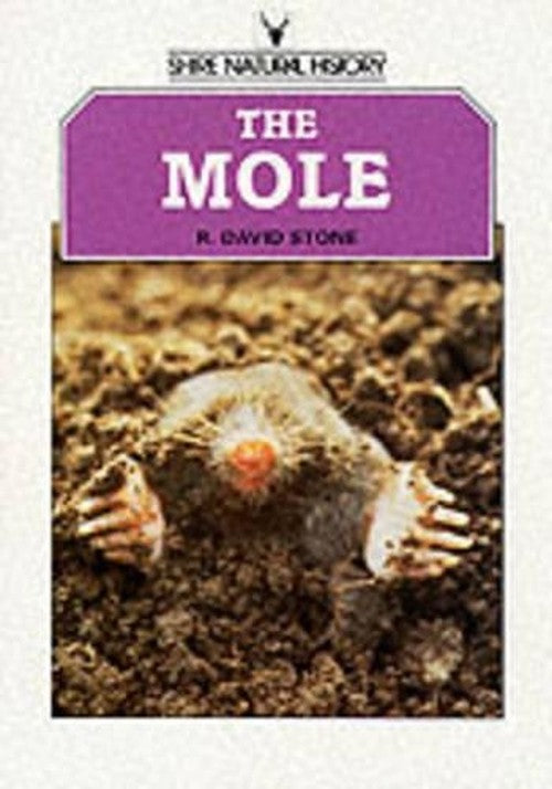 The Mole