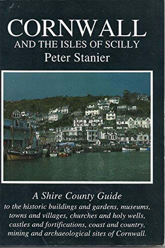 Cornwall
