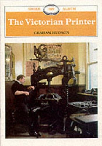 Victorian Printer