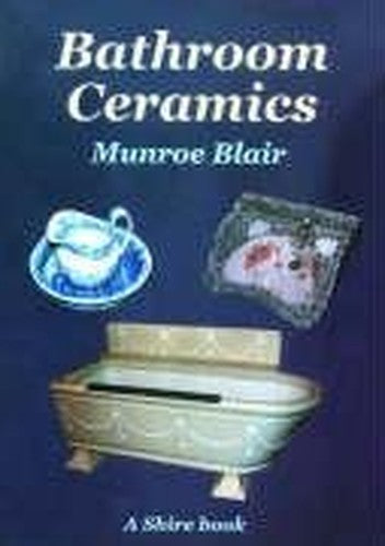Bathroom Ceramics