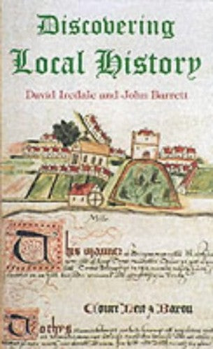 Local History