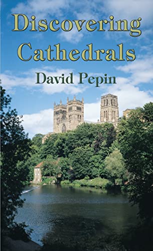 Cathedrals