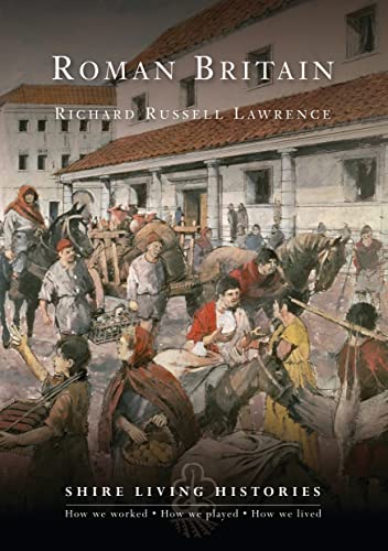 Roman Britain