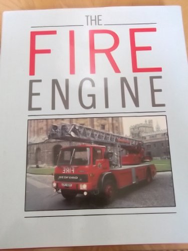 The Fire Engine