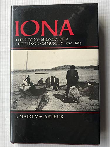 Iona