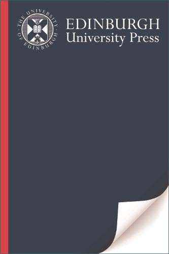 Women's Fiction of the Second World War