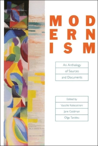 Modernism