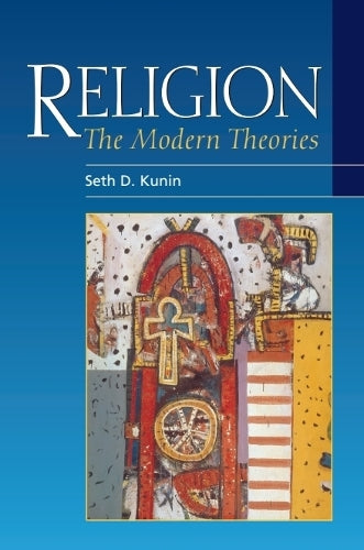 Religion