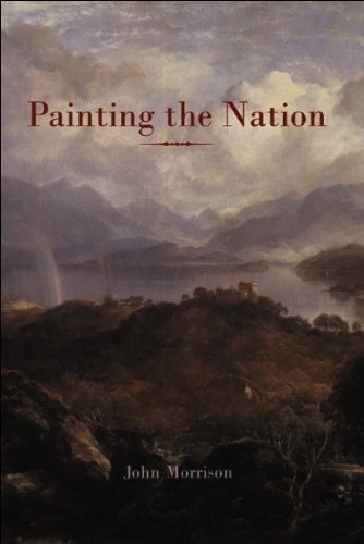 Painting the Nation