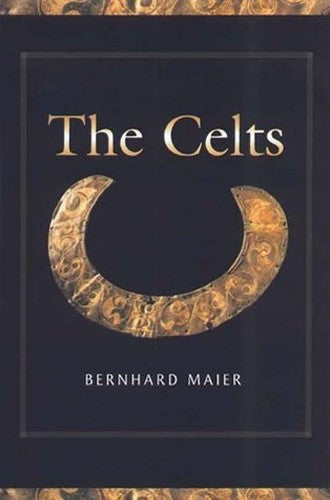The Celts