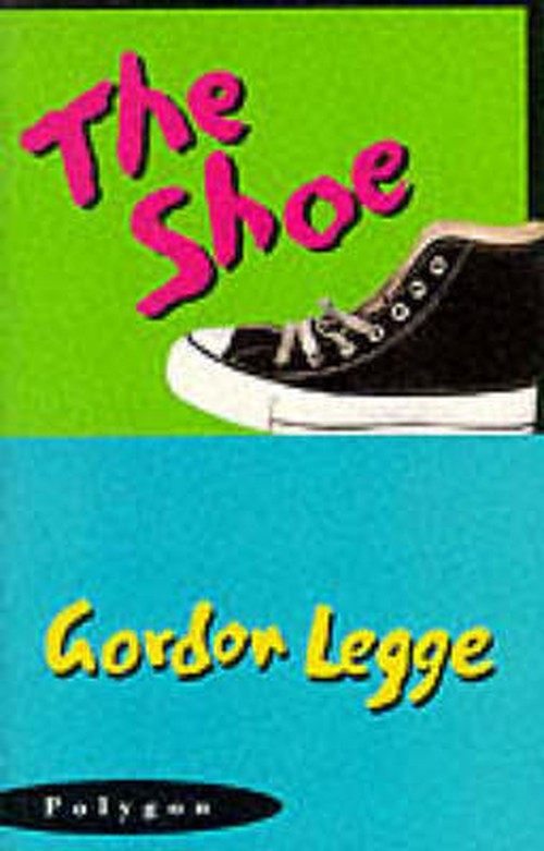 The Shoe