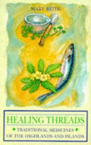 Healing Threads