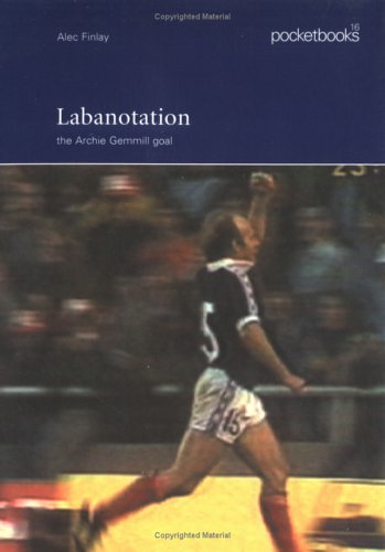 Labanotation
