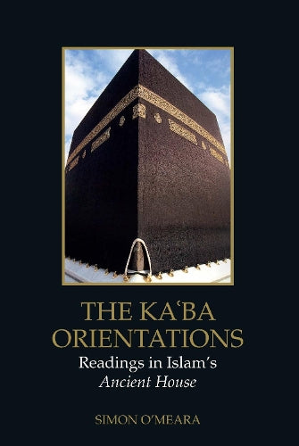 The Kaaba Orientations