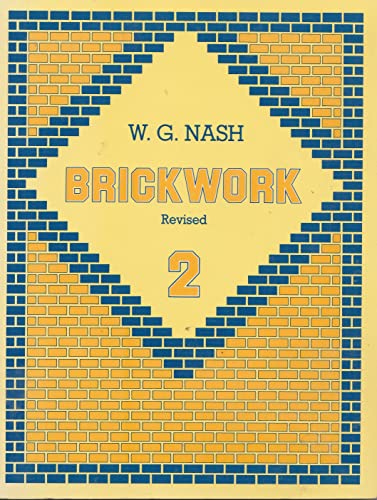 Brickwork