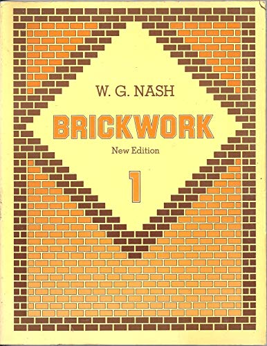 Brickwork