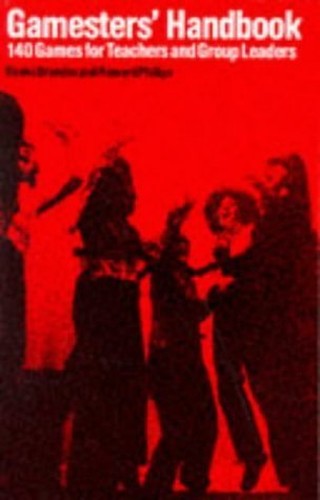 Gamesters' Handbook