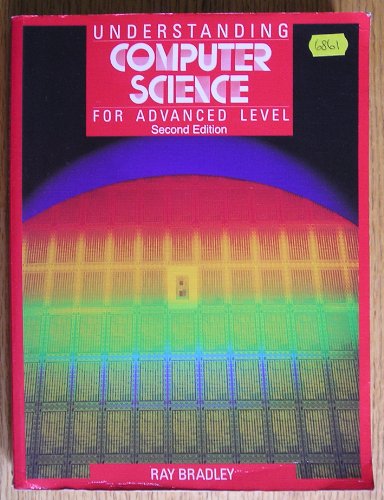 Understanding Computer Science for Advanced Level
