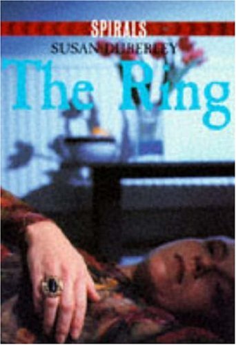 The Ring