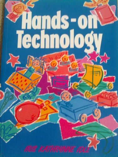 Hands-on Technology