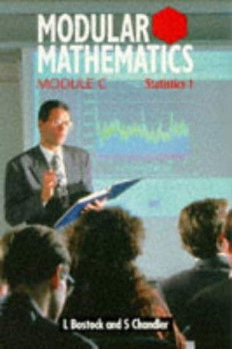 Modular Mathematics