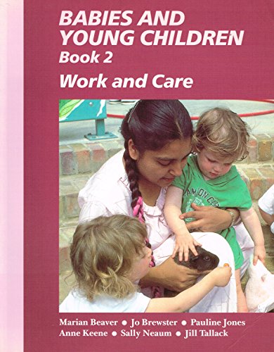 Babies and Young Children